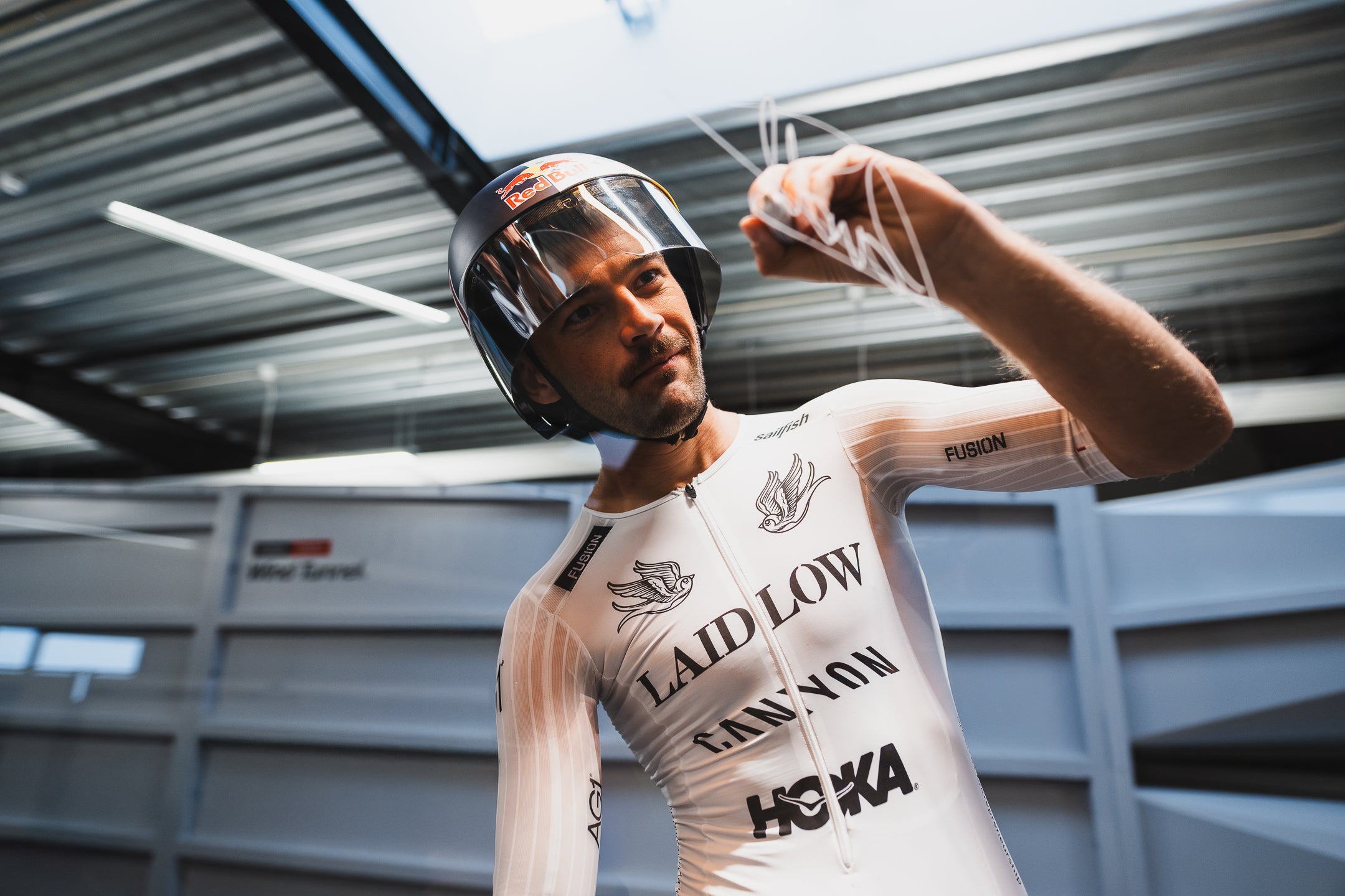 Preview: Ironman Hawaii 2026